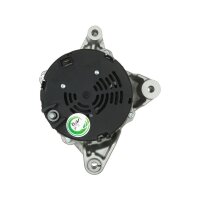 AS-PL A0629PR Generator