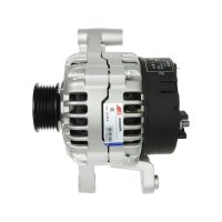 AS-PL A0629PR Generator