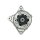 AS-PL A0629PR Generator