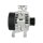 AS-PL A0629PR Generator