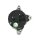 AS-PL A0629PR Generator