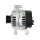 AS-PL A0629PR Generator
