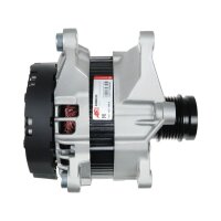 AS-PL A0660S Generator