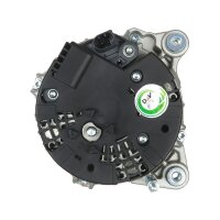AS-PL A0661S Generator