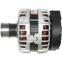 AS-PL A0661S Generator