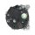 AS-PL A0661S Generator