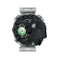 AS-PL A0671S Generator