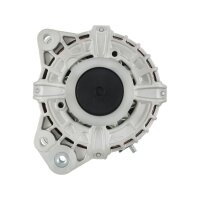 AS-PL A0690S Generator