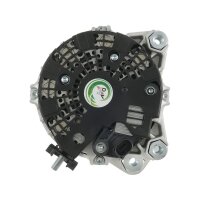 AS-PL A0690S Generator