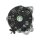 AS-PL A0690S Generator