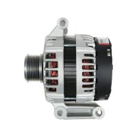 AS-PL A0692S Generator