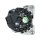 AS-PL A0710S Generator