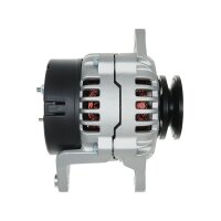 AS-PL A0731S Generator
