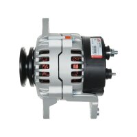 AS-PL A0731S Generator