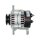 AS-PL A0731S Generator