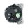 AS-PL A0733S Generator