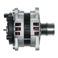 AS-PL A0745S Generator