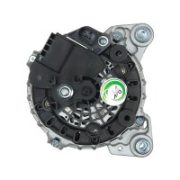 AS-PL A0745S Generator