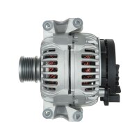 AS-PL A0746S Generator