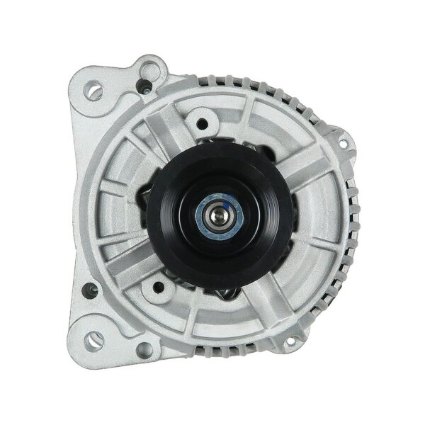AS-PL A0747S Generator