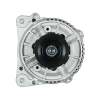 AS-PL A0747S Generator