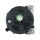 AS-PL A0747S Generator