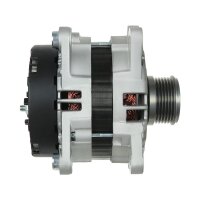 AS-PL A0749S Generator