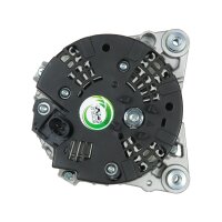 AS-PL A0749S Generator