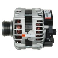 AS-PL A0749S Generator
