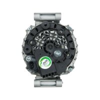 AS-PL A0751S Generator