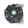 AS-PL A0757S Generator