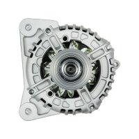 AS-PL A0763S Generator