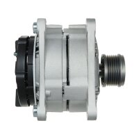 AS-PL A0763S Generator