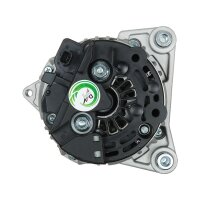AS-PL A0763S Generator