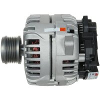 AS-PL A0763S Generator