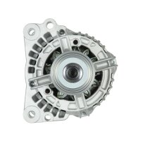 AS-PL A0765S Generator