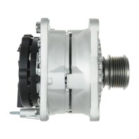 AS-PL A0765S Generator
