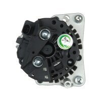 AS-PL A0765S Generator