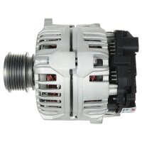 AS-PL A0765S Generator