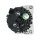 AS-PL A0765S Generator
