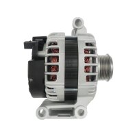AS-PL A0768S Generator