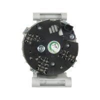 AS-PL A0768S Generator