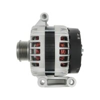 AS-PL A0768S Generator