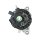 AS-PL A0772S Generator