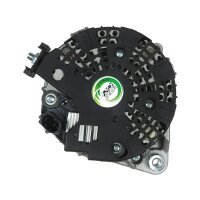 AS-PL A0811S Generator