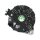 AS-PL A0811S Generator