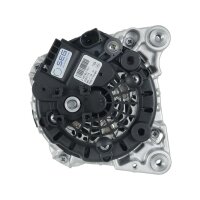 AS-PL A0838(SEG) Generator