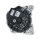AS-PL A0838(SEG) Generator