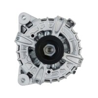 AS-PL A0839(SEG) Generator
