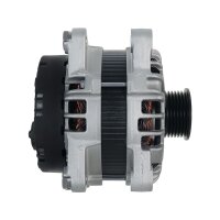 AS-PL A0839(SEG) Generator